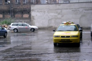 fotaxi_szemle_09 022.jpg